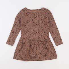 Seconde main-Fille-Robe - 3 ans