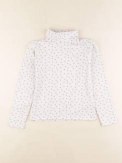 Sous-pull - 8 ans  - vertbaudet enfant