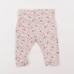 Legging - 3 mois  - vertbaudet enfant