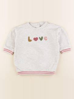 Seconde main-Fille-Robe-Robe - 9 mois