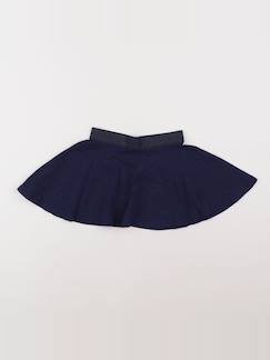 Jupe - 4 ans  - vertbaudet enfant