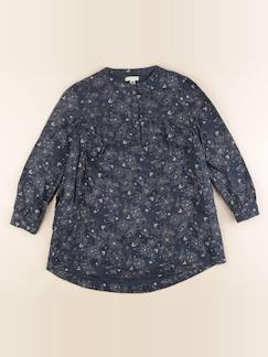 Seconde main-Robe - 8 ans