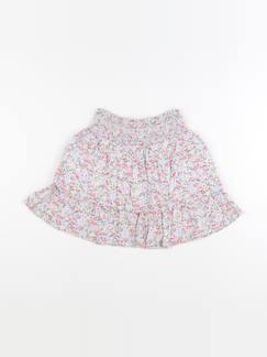 Jupe - 8 ans  - vertbaudet enfant