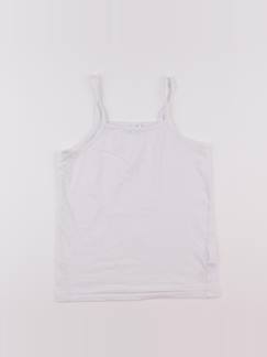 Maillot de corps - 12 ans  - vertbaudet enfant
