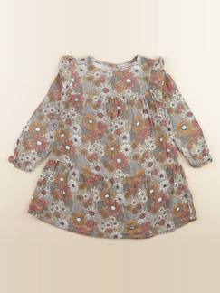 Robe - 3 ans  - vertbaudet enfant
