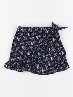 Seconde main-Fille-Jupe - 6 ans
