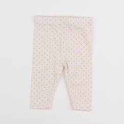 Legging - 3 mois  - vertbaudet enfant