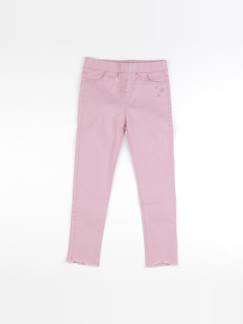 Seconde main-Jegging - 9 ans