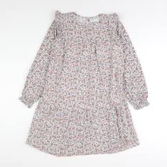 Seconde main-Robe - 12 ans