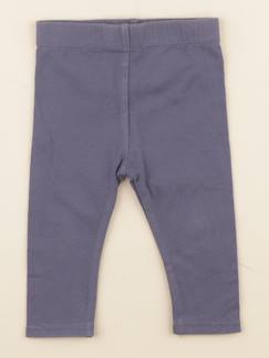 Legging - 6 mois  - vertbaudet enfant