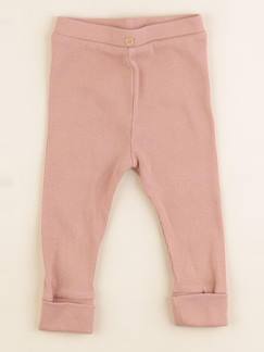 Seconde main-Garçon-Pantalon-Legging - 9 mois