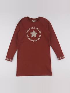Seconde main-Robe - 10 ans
