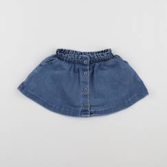 Jupe - 18 mois  - vertbaudet enfant