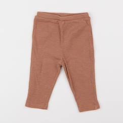 Legging - 6 mois  - vertbaudet enfant