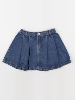 Seconde main-Fille-Jupe - 6 ans