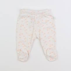 Seconde main-Legging - 3 mois