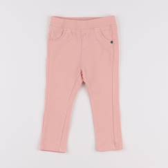 Jegging - 6 mois  - vertbaudet enfant