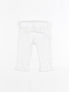 Seconde main-Legging - 6 mois