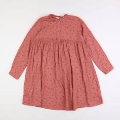 Robe - 12 ans  - vertbaudet enfant