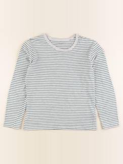 Seconde main-Garçon-Sous-vêtements-Maillot de corps - 10 ans