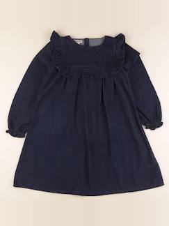 Robe - 10 ans  - vertbaudet enfant