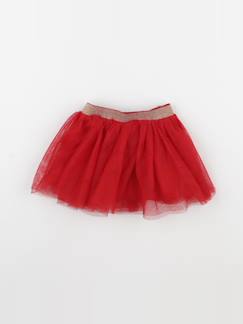 Jupe - 18 mois  - vertbaudet enfant