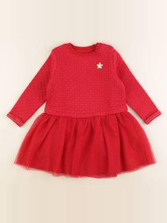 Seconde main-Robe - 3 ans