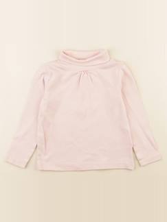 Sous-pull - 3 ans  - vertbaudet enfant