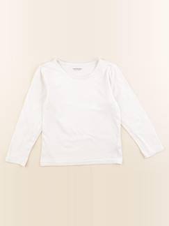 Seconde main-Fille-Maillot de corps - 6 ans