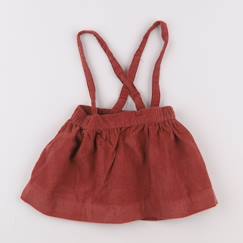 Jupe - 9 mois  - vertbaudet enfant