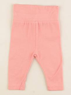 Seconde main-Legging - 1 mois