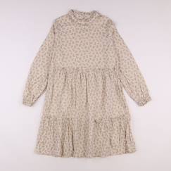 Robe - 12 ans  - vertbaudet enfant