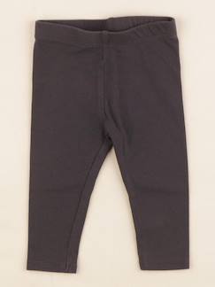 Legging - 6 mois  - vertbaudet enfant