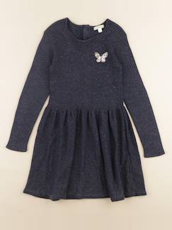 Robe - 8 ans  - vertbaudet enfant