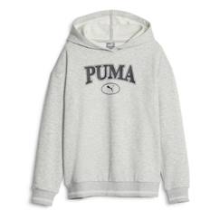 -Sweat capuche   squad hoodie