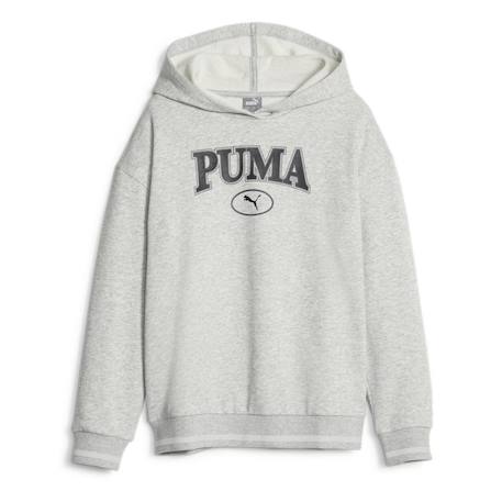 Garçon-Pull, gilet, sweat-Sweat capuche   squad hoodie