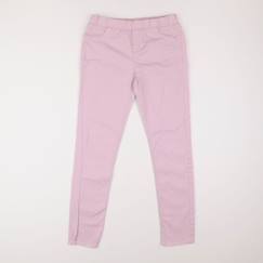 Jegging - 12 ans  - vertbaudet enfant