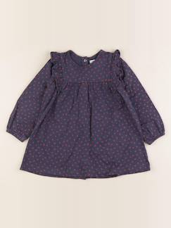 Robe - 3 ans  - vertbaudet enfant