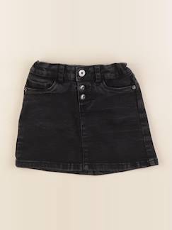 Seconde main-Jupe - 4 ans
