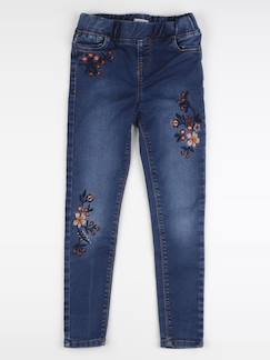 Jegging - 9 ans  - vertbaudet enfant