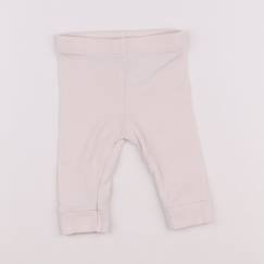 Legging - 3 mois  - vertbaudet enfant