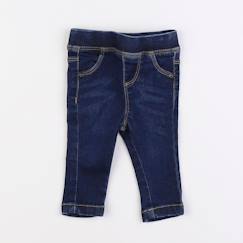 Seconde main-Jegging - 3 mois