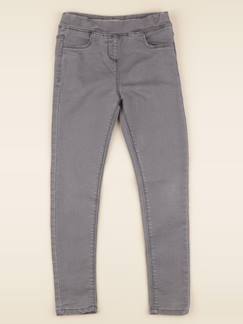 Jegging - 8 ans  - vertbaudet enfant