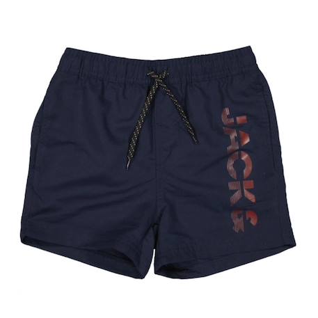 Garçon-Short de bain haruba