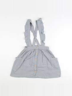 Seconde main-Jupe - 8 ans