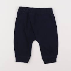 Legging - 6 mois  - vertbaudet enfant