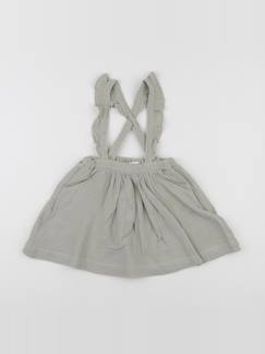 Seconde main-Jupe - 3 ans