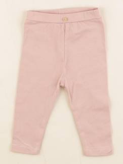 Legging - 6 mois  - vertbaudet enfant