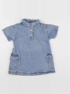 Robe - 3 ans  - vertbaudet enfant