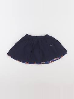 Jupe réversible - 3 ans  - vertbaudet enfant